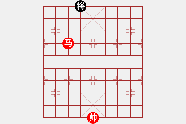 象棋棋谱图片：第81关 - 步数：25 