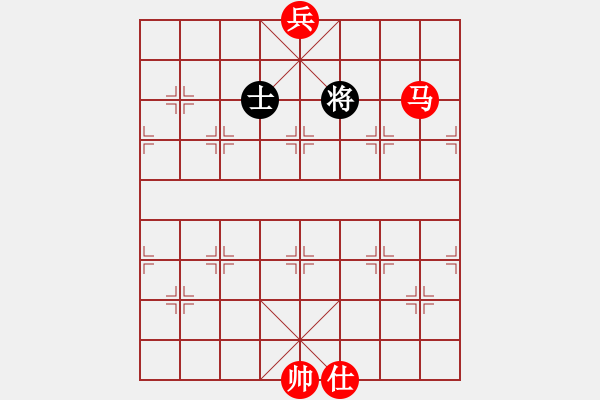 象棋棋谱图片：第159关 夫椒歼越 - 步数：40 