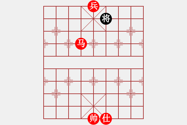 象棋棋谱图片：第159关 夫椒歼越 - 步数：49 