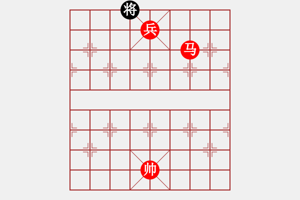 象棋棋谱图片：第220关 鄢郢之战 - 步数：49 