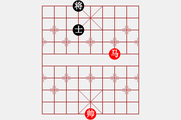 象棋棋谱图片:第72关 - 步数:0 象棋棋谱图片:第72关 - 步数:0