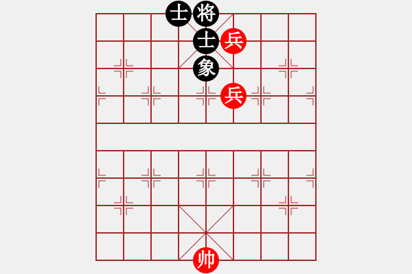 象棋棋谱图片:第60关 九江王败走 - 步数:0 象棋棋谱图片:第60关 九江王败走 - 步数:0