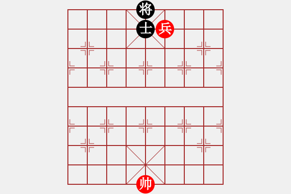 象棋棋谱图片:第60关 九江王败走 - 步数:10 象棋棋谱图片:第60关 九江王败走 - 步数:10